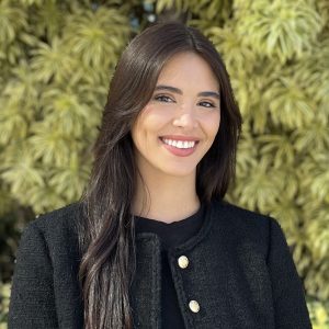 Attorney-image