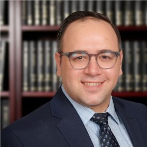 Attorney-image