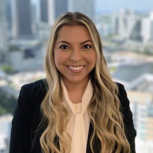 Attorney-image