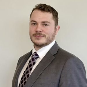 Attorney-image