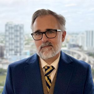 Attorney-image