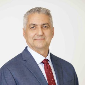Attorney-image