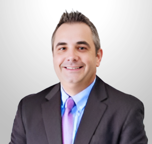 Attorney-image