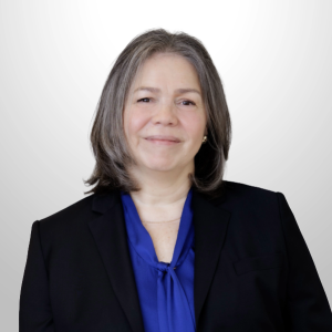 Attorney-image