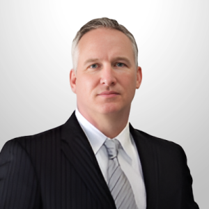 Attorney-image
