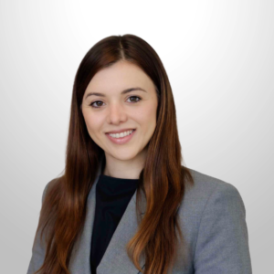 Attorney-image