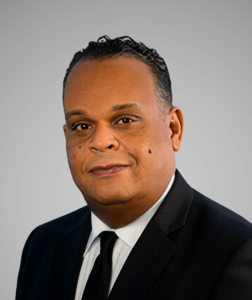 Attorney-image