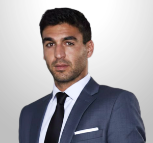Attorney-image