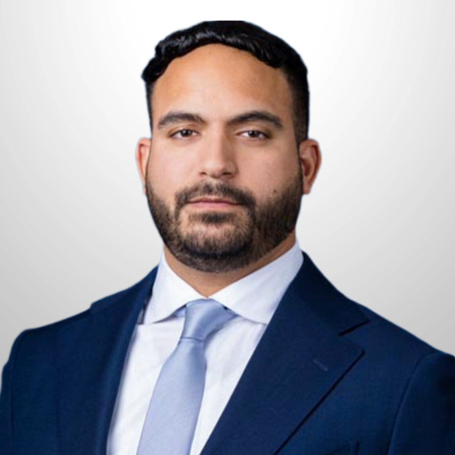 attorney