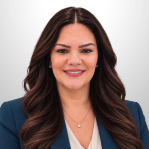 Attorney-image