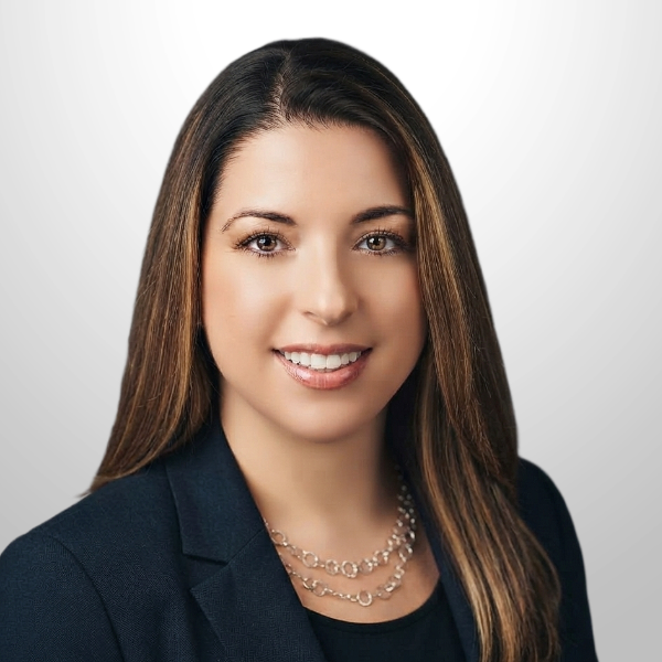 attorney